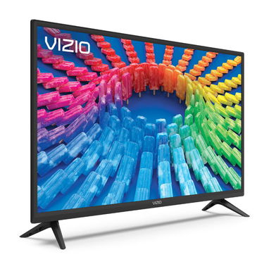 ⁜⁜⁜⁜ TV Televisores Smart TV Nuevos en Caja / Samsung / TCL / LG / PHILIPS / Hisense / Vizio / 50" y MAS ⁜⁜⁜ +5353161676 - Img 67077269