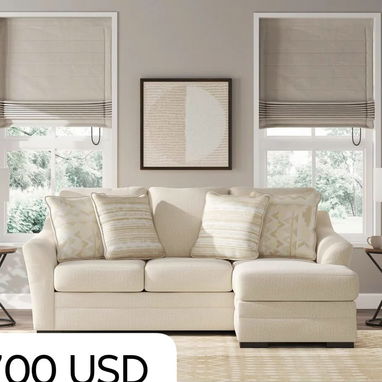 Muebles de lujo alta calidad varios modelos disponibles - 9/10