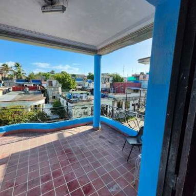 #71- 🏡 Apartamento en venta – La Víbora, La Habana  📍 Ubicación: La Víbora, municipio Diez de Octubre, La Habana. 📌 Z - Img 119662868