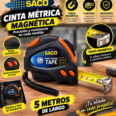 Los productos que no sabías que necesitabas - 2/10