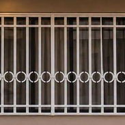 Rejas de seguridad - Img 57672480