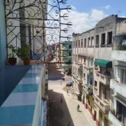 Apartamento Capitalista en El centro de la habana - Img 56394781