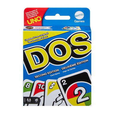 ❗️CARTAS DE UNO❗️ - Img 123153279
