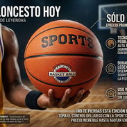 Baloncesto - Img 56032619