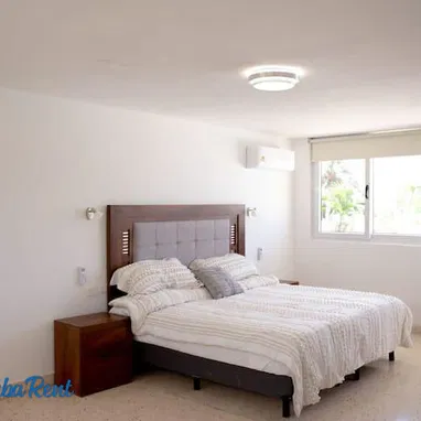 Renta / Alquiler de Villa Marinera Tarara - Img 120646229