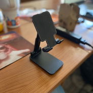 📱🔥 ¡SOPORTE PARA MÓVIL DE BASE FIJA! 🔥📱 - Img 58199291