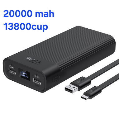 Audífonos Bluetooth - Img 120922861