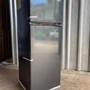 Tql. Refrigerador Royal de 8.5pies en 420 - Img 56762629