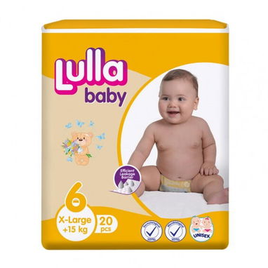 🚼Pañales desechables para bebé🚼 - 2/5