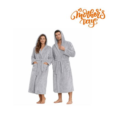 Regalo para mamá - Img 120422735