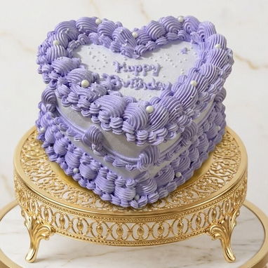 🎂 ¡En Q'Regalo la dulzura no se espera! 🎂 - 6/10