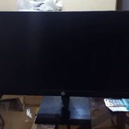 PC Completa Intel i5 7ma Gen | 8GB DDR4 | 1TB HDD | Monitor HP 21" Ultra Fino — $180 USD - Img 56421034