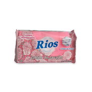 Jabรณn de Lavar Rรญos de 160gr - Img 56332511