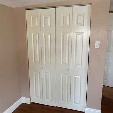 Se renta apartamento🏠 en Miami✨ - Img 121084714