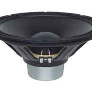 B&C Speakers Altavoces 12 Pulgadas - Img 56173465