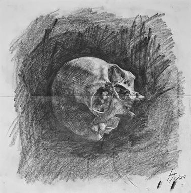 CLASES DE DIBUJO! - Img 95167470