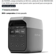 Ecoflow - Img 54878945