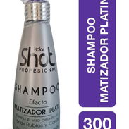 Shampu matizador - Img 55948944