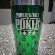 Termo Metálico WSOP - Memorabilia Oficial de la Serie Mundial de Poker - Tel: 5358 0956 - Vedado - Img 57203669