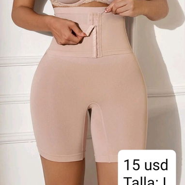 Guantillas,bolso para gym,fajas - Img 123550283