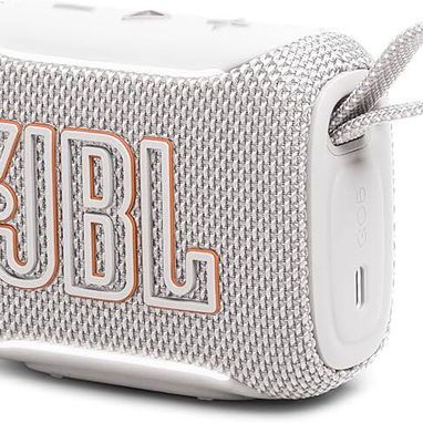 JBL Go 5 Altavoz Bluetooth Ultraportátil - 2/10
