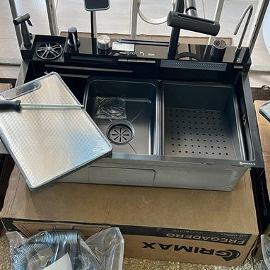 Venta de electrodomésticos - Img 121480205