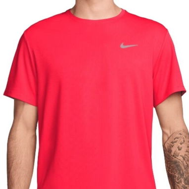 Pullover de hombre de marca 20usd - Img 115723933