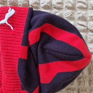 Gorra de Red Bull y Puma - Img 56484805