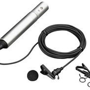 🎙️ ¡AUDIO PROFESIONAL PARA TUS VIDEOS Y EVENTOS! 🎙️ - Img 56463958