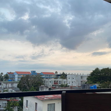 Vendo apartamento en cojimar - Img 121756020