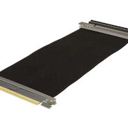 0km✅ PCIe Extensor Athena x16 📦 200mm ☎️56092006 - Img 44985731