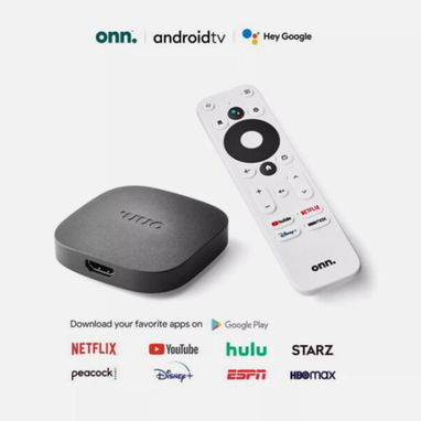 Tv Inteligente GANGA!!!!! Gran cantidad de canales Deporte en VIVO sin Restricciones !!!!! Primera mano!!! - Img 88502296