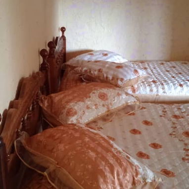 ⚡️🏇Renta casa con paneles solares en Viñales⚡️/Alquila casa en Viñales/Rent a house/Accommodation - Img 124374980