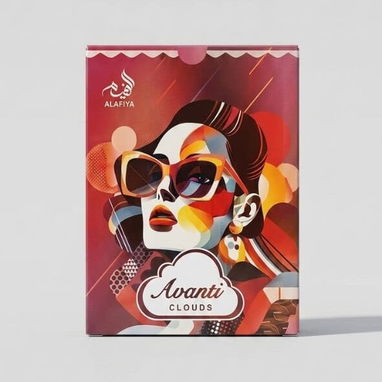 Perfumes originales y más - Img 123144460