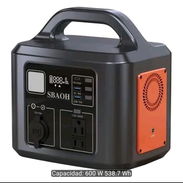 SBAOH 600 W /538.7 WH - Img 56936005