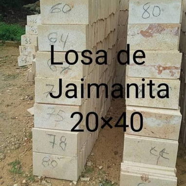 Ventas de enchape de piedras naturales - 2/9