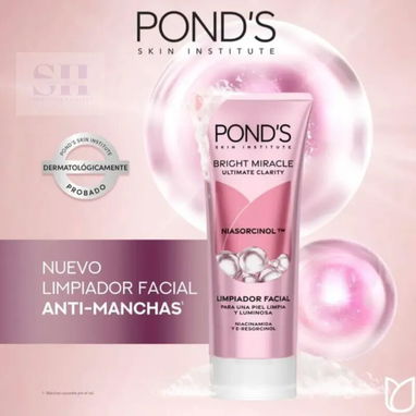 Para manchas - 5/8