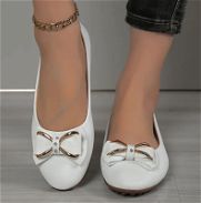 Bellos Zapatos para Ellas ♥♥♥ / Tallas 38 / 39 / 40 -----> WhatsApp 53865708 - Img 45859184