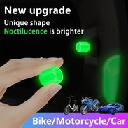 📞53884600.🎇Boquilla de válvula luminosa 🎇 Mensajería disponible.🚴 - Img 55314392