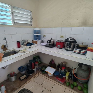 Venta de apartamento - 3/10