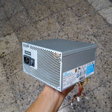 Accesorios de Computadora - 3/3
