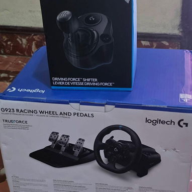 Los mejores accesorios para PS5 y más!!! Todo nuevo!!! Haz tus encargos!!! - Img 104338689