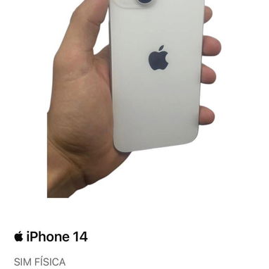 iphone 14 - Img 120792398