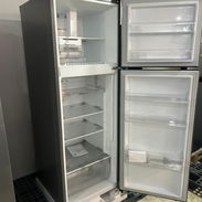 Refrigerador LG 11 pies cúbicos . venta Habana - Img 57149022