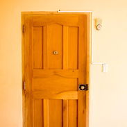 Permuto 2 x 1. - Img 54833622