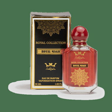 Perfumes arabes originales - 4/7