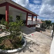 Casa en venta en guanabo - Img 57800085