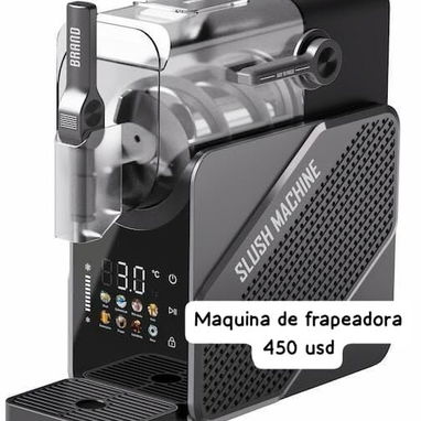 Ventilador f6 ecoflow delta 3 clasicc y otros. 53475588 - Img 126523033