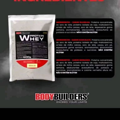 Kit para gym, muy efectivo pre competencias, ganar masa muscular, preentrenamientos etc. 53583761 - Img 104496827