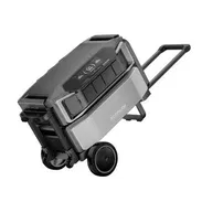 ECOFLOW ULTRA PRO - Img 55133427